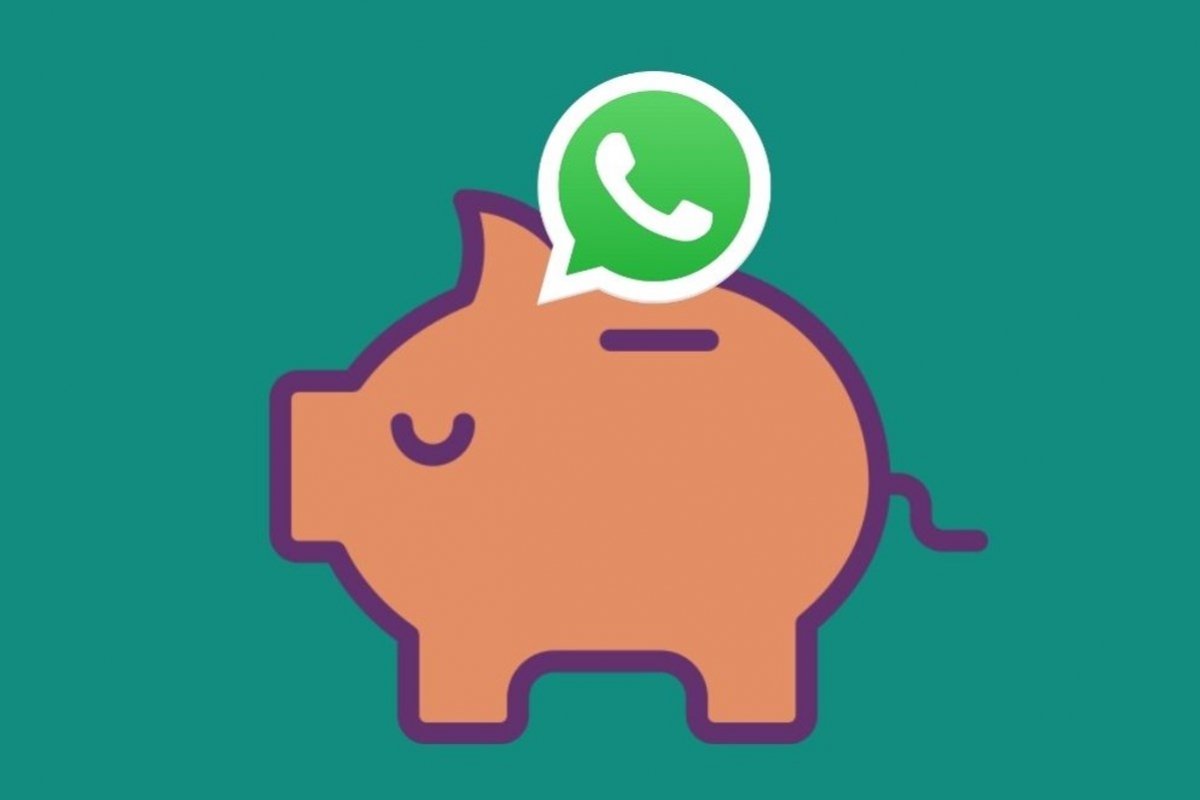 WhatsApp se prepara para ser de pago