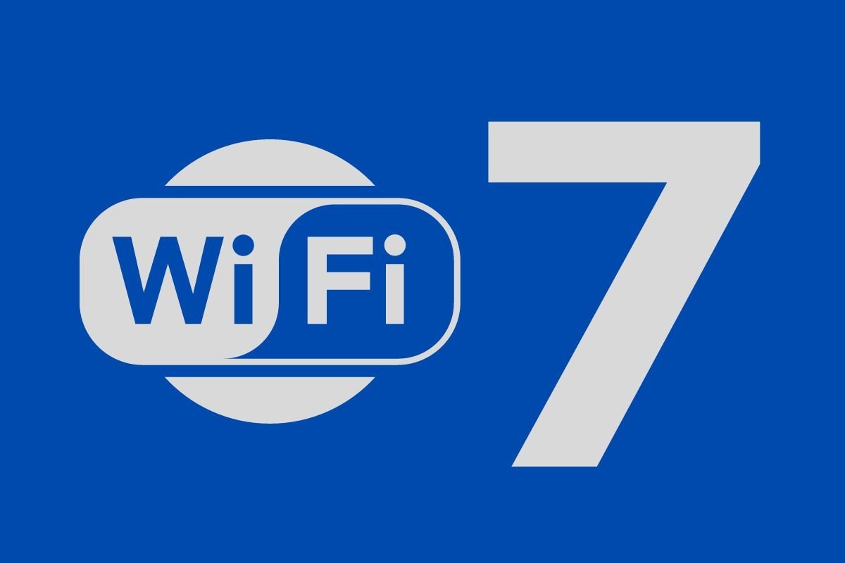 WiFi 7: qué es, características, velocidad y diferencias