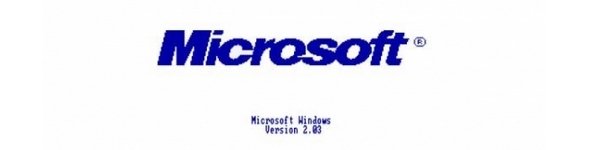 Windows 2.0