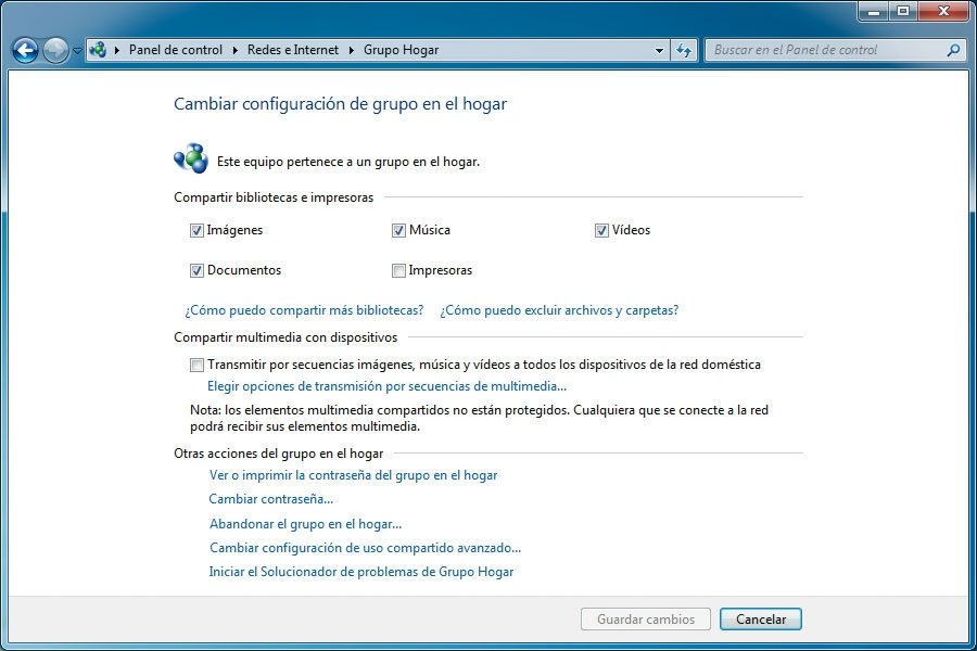 Windows 7 Redes 6