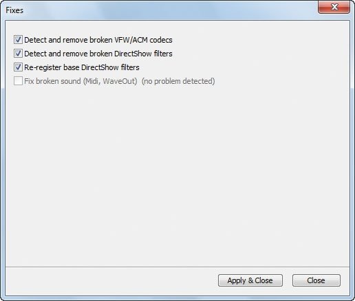 Windows 7 sin contratiempos 10