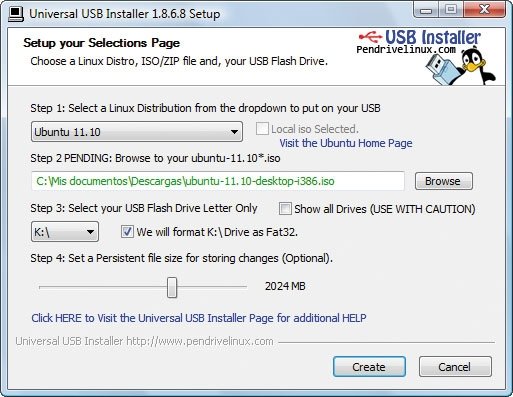 Windows 7 sin contratiempos 12