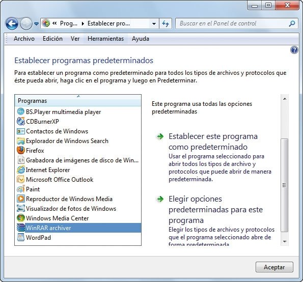 Windows 7 sin contratiempos 2