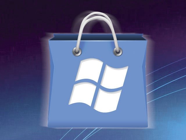 Windows Store
