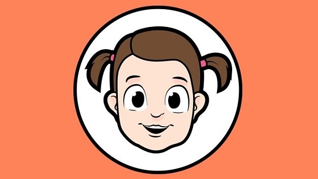 Word Academy: Cajón de arena