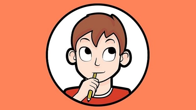 Word Academy: Escolar