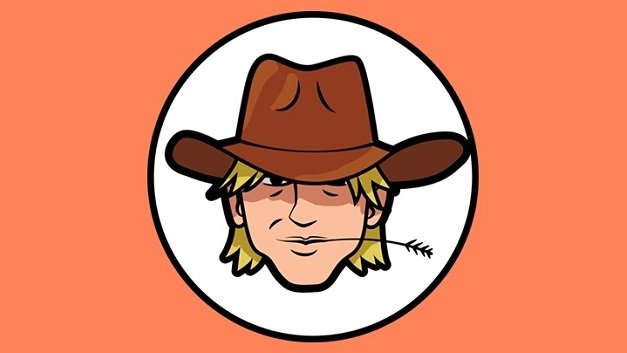 Word Academy: Vaquero