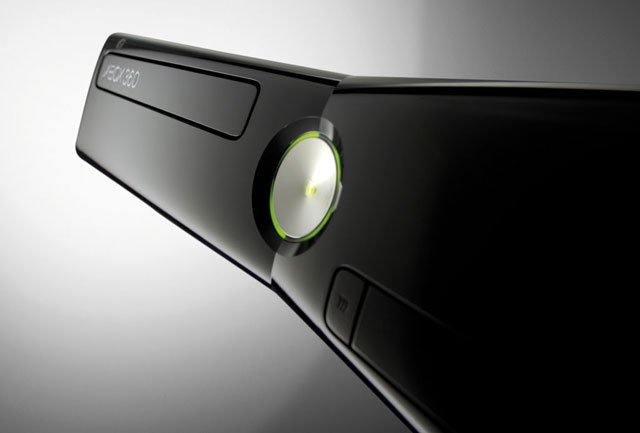 xbox-360-s