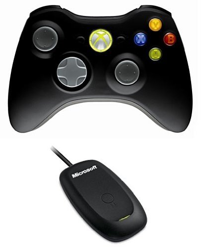 Xbox360