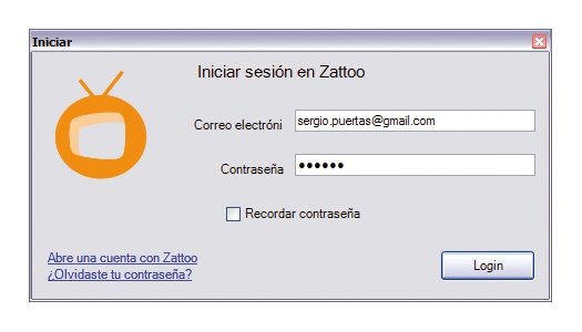 Zatoo_de_pago