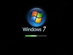 windows 7