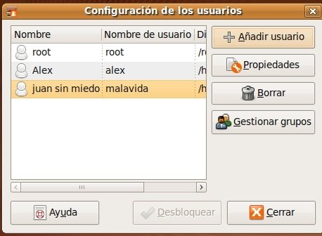 Ubuntu1