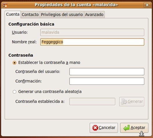 Ubuntu1