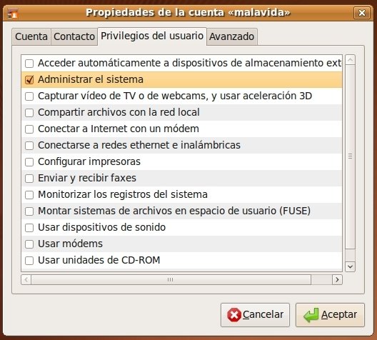 Ubuntu1