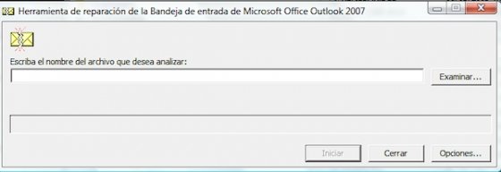 Outlook