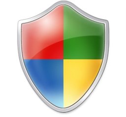 Windows Defender
