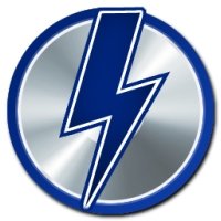 Montar una imagen ISO con Daemon Tools
