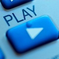 Televisión Online
