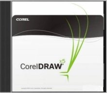 CorelDRAW