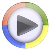 Windows Media Player