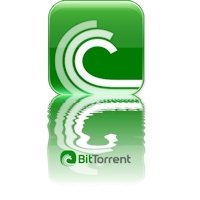 Crear un torrent