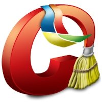 Limpia tu equipo antes de apagarlo