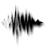 Componer música
