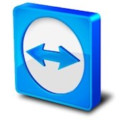 TeamViewer Bug