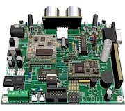 Electronica
