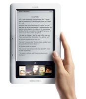 Programas para leer eBooks