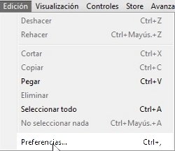 iTunes 2