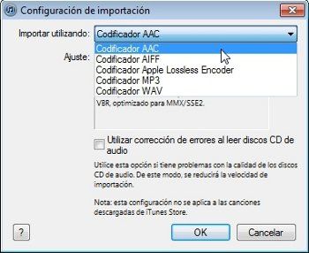 iTunes 4