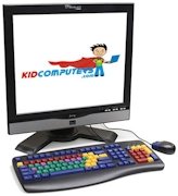 Niños Software