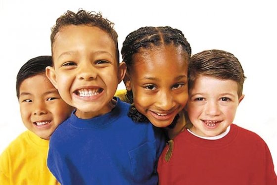 Niños Software