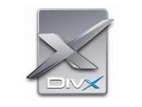 DivX