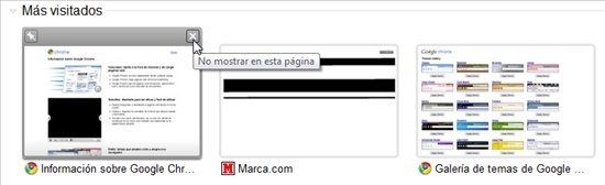 Chrome
