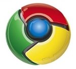 Chrome