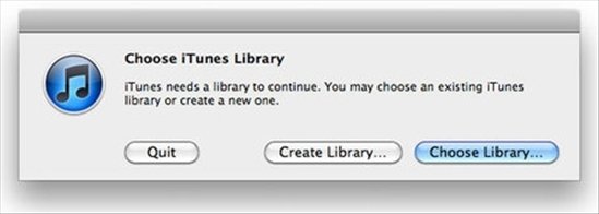 iTunes