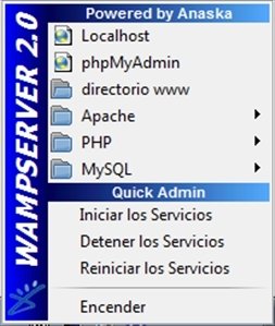 WordPress1