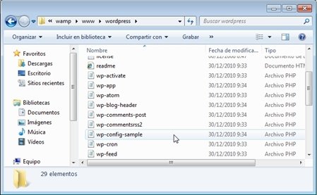 WordPress6