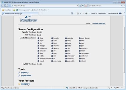 WordPress7