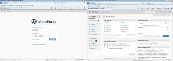 WordPress9