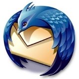 Thunderbird