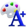 Theme font