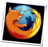Firefox
