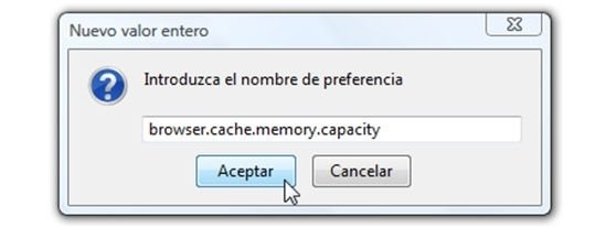 Firefox