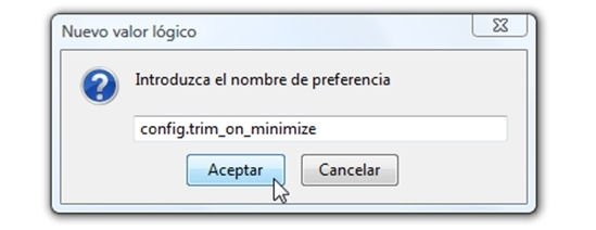 Firefox