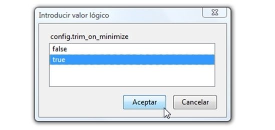 Firefox