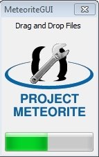 Meteorite3