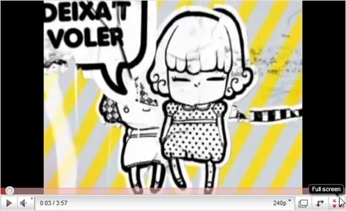 Smart Video1